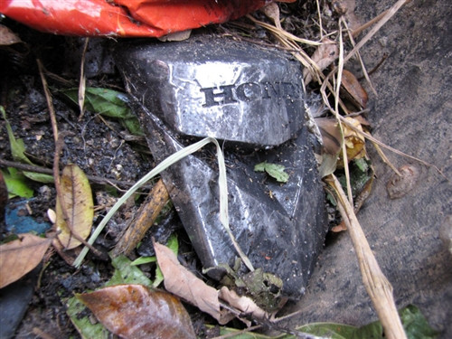 Điều tra vụ nổ xe máy dẫn tới chết người