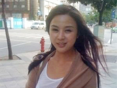 Mỹ nữ hạ gục 11 quan tham là anh hùng hay tội phạm?