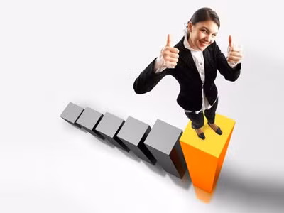 Nộp hồ sơ hay lĩnh ngay giải thưởng