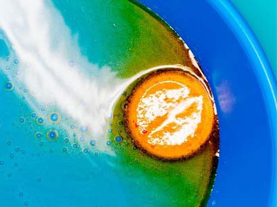 Anh: Cảnh báo nguy cơ đột quỵ từ thuốc giảm đau viên sủi