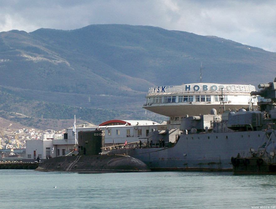 Nga: Cung cấp kỹ thuật quân sự sang VN gia tăng đáng kể