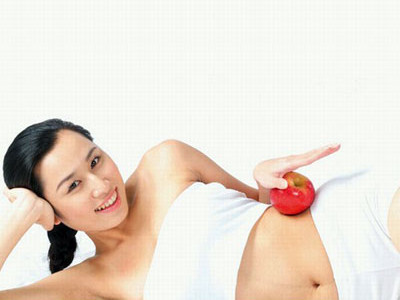 5 nguyên tắc vàng cho việc giảm cân