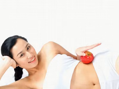 5 nguyên tắc vàng cho việc giảm cân