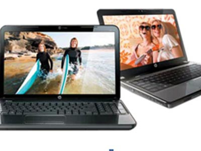 Mua máy tính xách tay, trúng ngay xe Sirius