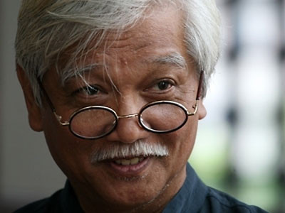 'Án oan sai ở Bắc Giang như phim hình sự Mỹ'