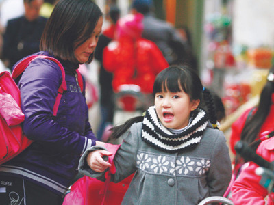 Miền Bắc sẽ đón thêm đợt rét hại mới