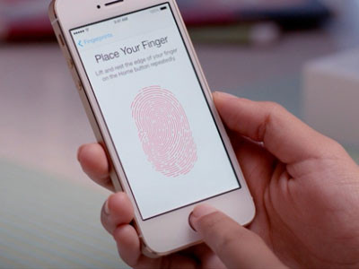 Smartphone sử dụng sapphire ngày càng tăng