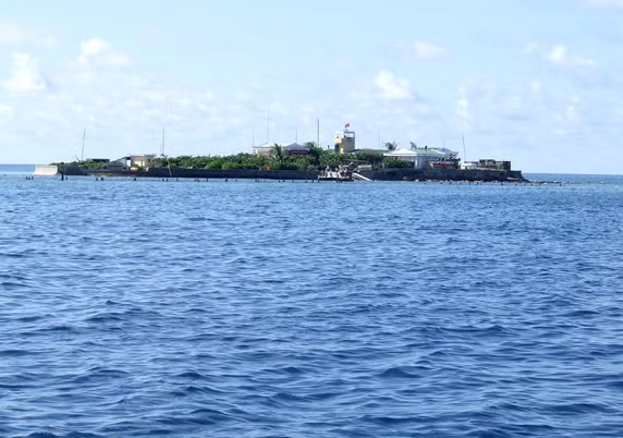 Hội nghị nhà văn trẻ sẽ giao lưu về biển đảo