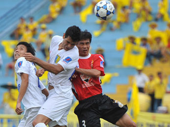 Bộ VH-TT&DL thông qua việc thành lập VPF