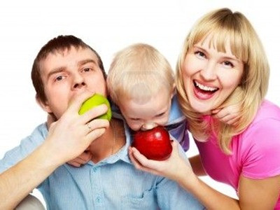 Cải thiện cảm xúc bằng thực phẩm