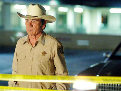 Phim truyện, phim tài liệu đều của đạo diễn!