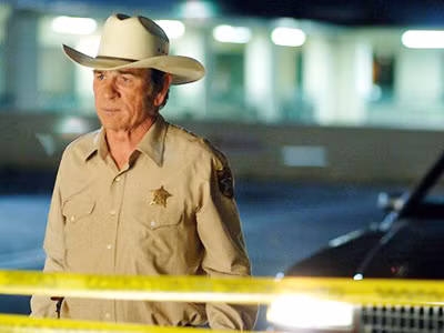 Phim truyện, phim tài liệu đều của đạo diễn!