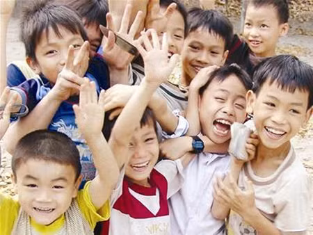 Năm 2020, hàng triệu thanh niên Việt Nam có thể ế vợ