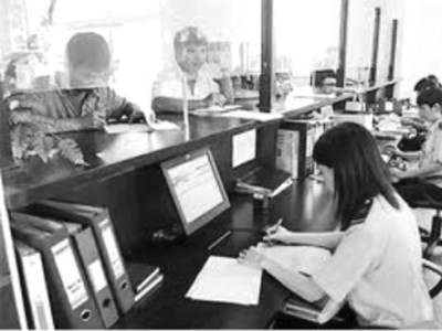 Nhiều biện pháp tăng thu ngân sách