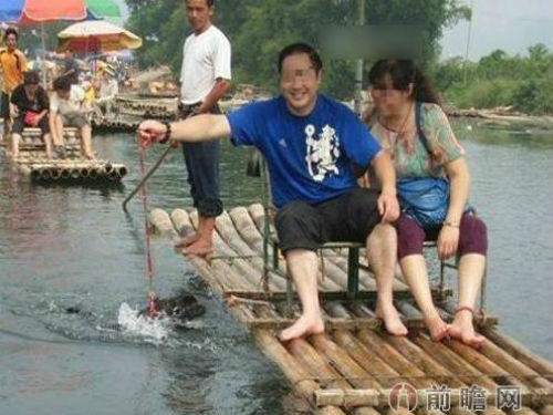 Phó Cục trưởng mất ghế vì quỵt tình phí