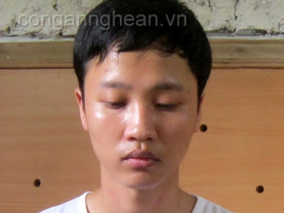 Tử tù mang bản án giết người yêu được ân xá