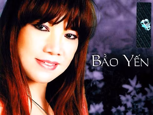 Những bí mật khủng khiếp của Bảo Yến