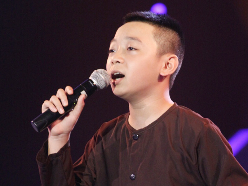 Gây 'hỏa hoạn' để mong vào chung kết