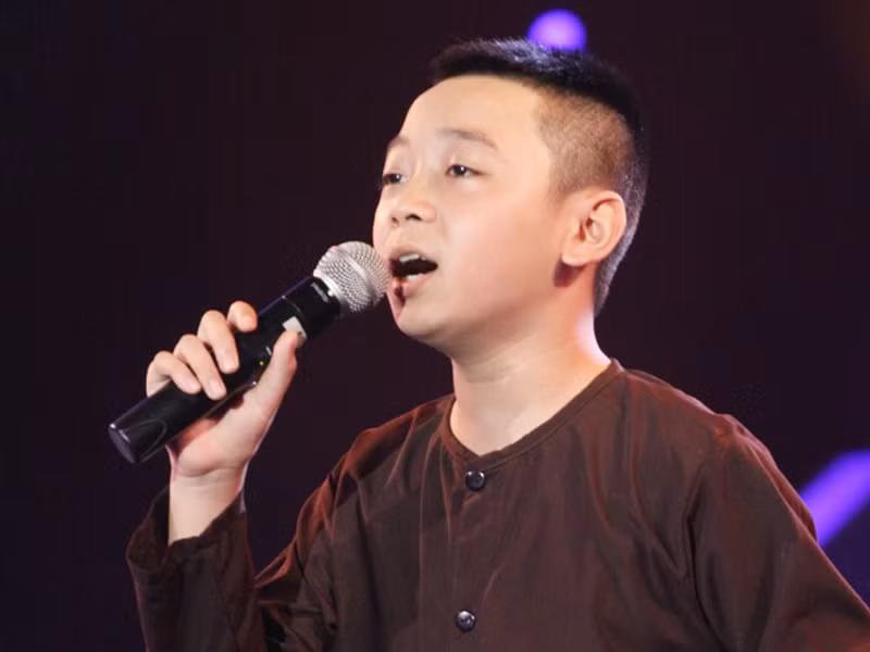 Gây 'hỏa hoạn' để mong vào chung kết