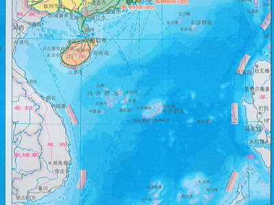 Bên chứng cứ mạnh đang nói ít, bên yếu đang nói rất nhiều