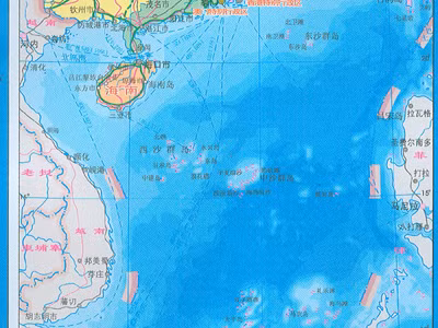 Bên chứng cứ mạnh đang nói ít, bên yếu đang nói rất nhiều