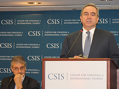 Yêu sách đường Lưỡi bò trên Biển Đông là phi lý