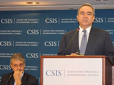 Yêu sách đường Lưỡi bò trên Biển Đông là phi lý