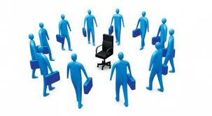 'Bội thực' phó phòng: Sếp đông hơn...nhân viên