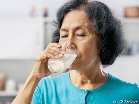 Để việc tăng cân nằm trong tầm kiểm soát