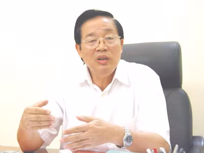 Cuộc chiến cam go và nguy hiểm