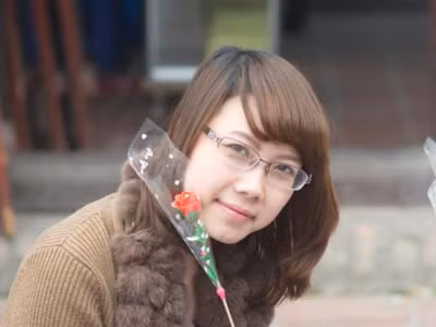 Nghĩa hiệp từ những điều nhỏ nhất