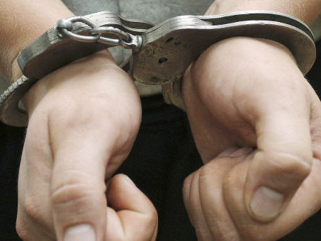 Bắt giam Giám đốc và Kế toán trưởng vì 'tham ô'