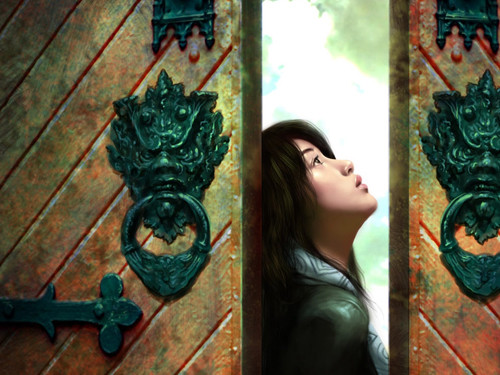 Trải nghiệm mới với 'Chuỗi hạt Azoth'