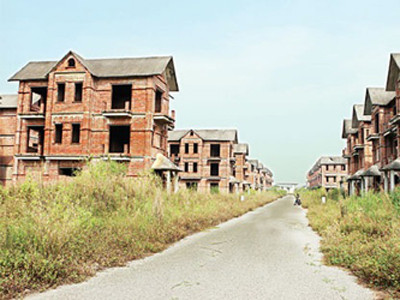 Liệu Việt Nam có rơi vào 'thập kỷ mất mát'?