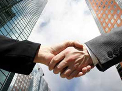 Khi đại gia bán doanh nghiệp ‘con cưng’