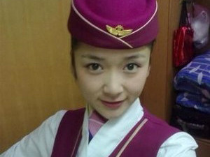 Nhiều người bị điện giật chết vì điện thoại di động