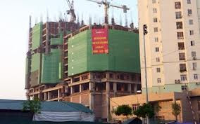 Hỗ trợ vốn cho cá nhân vay mua nhà