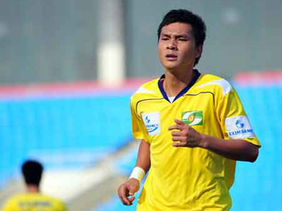 Bố Hồng Việt trải lòng sau khi con bị chém vì nghi án 'tình tay ba'