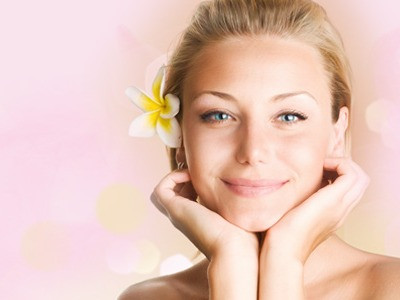 6 bệnh đặc thù của phụ nữ (kỳ 2)