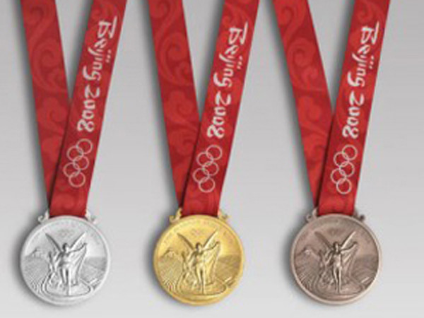 Việt Nam giành bốn huy chương Olympic Sinh học quốc tế