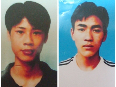 Con trai cựu GĐ Sở Tư pháp bị bắn chết do thách đấu