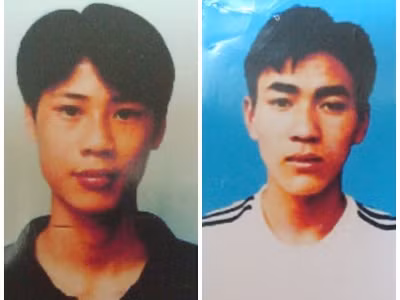 Con trai cựu GĐ Sở Tư pháp bị bắn chết do thách đấu