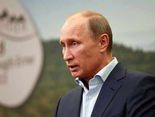 Nga khẳng định Syria không sử dụng vũ khí hóa học