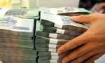 Kiến nghị Ngân hàng Nhà nước giảm trần lãi suất huy động