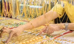Giá vàng hôm nay (1/6): Việt Nam cao hơn thế giới 16 triệu đồng/lượng