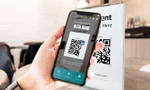 Đi nước ngoài quét mã QR như ở Việt Nam, hưởng lợi tỷ giá tốt hơn tiền mặt 