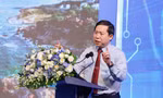 Kiến nghị cần phân quyền và tự chủ mạnh mẽ hơn cho Khánh Hòa