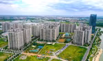 22 tiêu chí đánh giá mới sẽ 'nội soi' từng dự án bất động sản