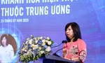 Khánh Hòa đủ tầm vóc giữ vai trò trung tâm của dải duyên hải miền Trung