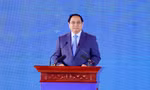 Thủ tướng: Mọi công trình đều hướng tới mục tiêu cuối cùng là phục vụ nhân dân